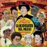 Los Compadres