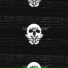 blvckline