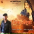 MAINA RAO