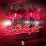 Cuates De Medina, Three Kingz Global