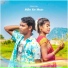 Mahavir Oraon