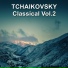 Classical Hits
