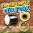 tamborazo con tuba