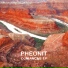 Pheonit