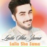 Aimal Khan Yousafzai