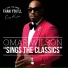 Omar Wilson