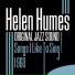 Helen Humes, Marty Paich