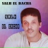 Salh El Bacha