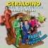Geraldino und die Plomster