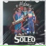 SoLeo
