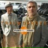 Nils Rohwer, Jens Schliecker