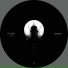 Nodek
