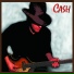 Cash