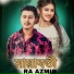 Ra Azmir