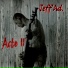 Jeff Ad.