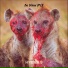 Hyena 9
