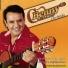 Benny Camacho