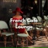 Lounge Chill Music