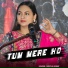 Dimple Bhumi