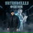 Antuanellli
