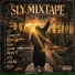 SkylFy