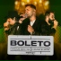 Vinicius Santoz, Fiduma & Jeca