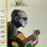 Cartola