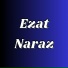 Ezat Naraz