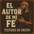 Testigos de Cristo