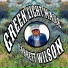 Garrett Wilson