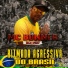 Mc Bonner
