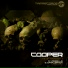 .ιllιι.ιl.l. Drum and Bass .ιllιι.ιl.l. Cooper