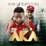 Rab I feat. Ruffcoin