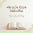 Miraculous Healing