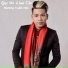 Dương Tuấn Hải