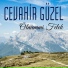 Cevahir Güzel