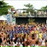 DJ VN DE ACZ