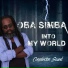 Oba Simba, Conselecta