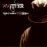 Waither