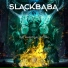 Slackbaba