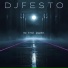 DJFESTO