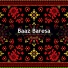 Sadam Basri