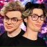 kirkiimad, CG5