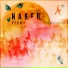 Robert Connolly, Warner Chappell Production Music