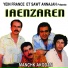 Izaenzaren