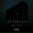 Vyvz feat. Gobo