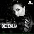 Ceca