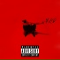 YLD