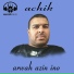 Achik