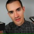 Tony Bomboni